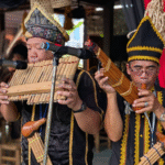 Sejarah Perkembangan Musik Keroncong di Indonesia