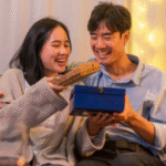 Bagaimana Membangun Hubungan yang Sehat dan Positif?