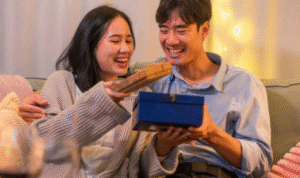 Bagaimana Membangun Hubungan yang Sehat dan Positif? Bagaimana Membangun Hubungan yang Sehat dan Positif?