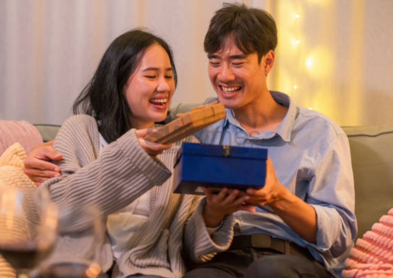 Bagaimana Membangun Hubungan yang Sehat dan Positif?