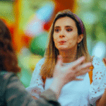 Foto: ilustrasi (sumber: istock)