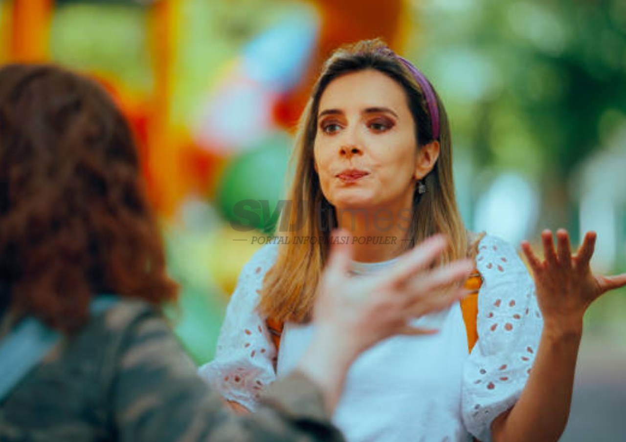 Foto: ilustrasi (sumber: istock)