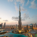 Foto: ilustrasi (sumber: istock) Foto: ilustrasi (sumber: istock)