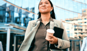 Cara Menumbuhkan Rasa Percaya Diri Secara Bertahap Cara Menumbuhkan Rasa Percaya Diri Secara Bertahap