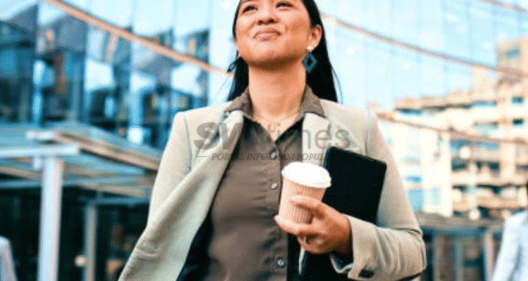 Cara Menumbuhkan Rasa Percaya Diri Secara Bertahap Cara Menumbuhkan Rasa Percaya Diri Secara Bertahap