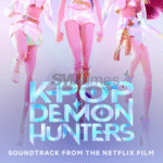 K-Pop Demon Hunters Berhasil Bawa Lagu Golden di Banyak Rekor, Termasuk Grammy Awards 2026