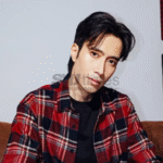 Gugatan Hak Cipta Nuansa Bening yang Ditujukan Vidi Aldiano Dinyatakan Tidak Diterima