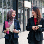 Foto: ilustrasi (sumber: istock) Foto: ilustrasi (sumber: istock)