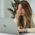 Cara Mengelola Stres di Tengah Deadline Pekerjaan Cara Mengelola Stres di Tengah Deadline Pekerjaan