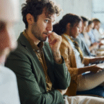 Bagaimana Cara Menghadapi Rasa Cemas yang Berlebihan?