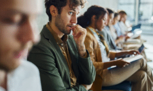 Bagaimana Cara Menghadapi Rasa Cemas yang Berlebihan?