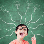 Upaya Pendidik dalam Meningkatkan Kemampuan Berpikir Kritis Siswa