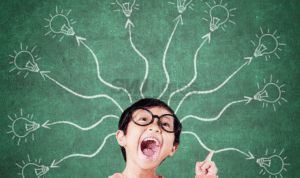 Upaya Pendidik dalam Meningkatkan Kemampuan Berpikir Kritis Siswa