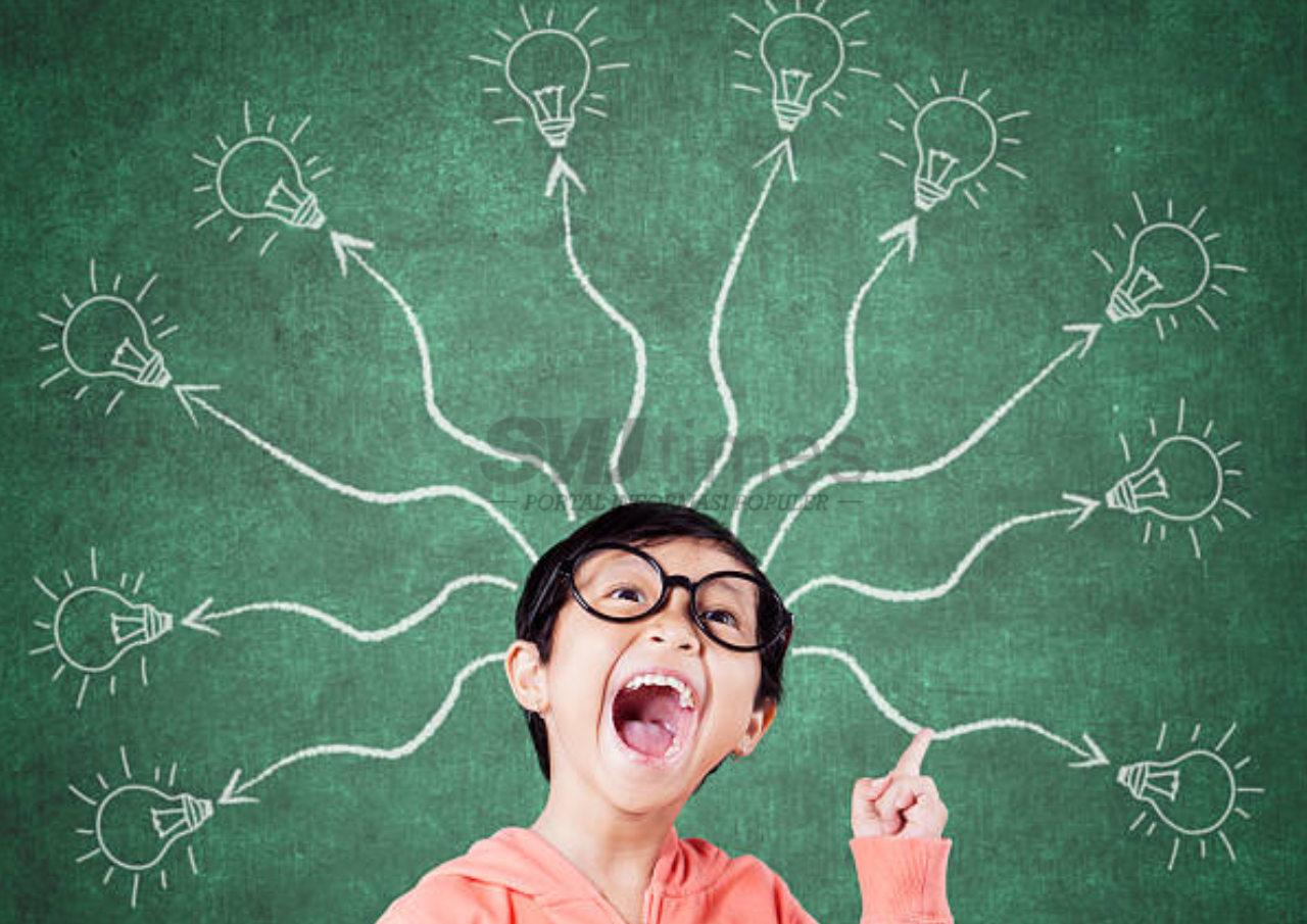 Upaya Pendidik dalam Meningkatkan Kemampuan Berpikir Kritis Siswa