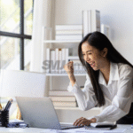 Foto: ilustrasi (sumber: istock)