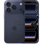 Foto: Potret iPhone 17 Series (sumber: Digimap) Foto: Potret iPhone 17 Series (sumber: Digimap)