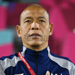 Setelah Keberhasilan Timnas Indonesia U-17 di Qatar, Nova Arianto Serahkan Nasibnya ke PSSI Setelah Keberhasilan Timnas Indonesia U-17 di Qatar, Nova Arianto Serahkan Nasibnya ke PSSI