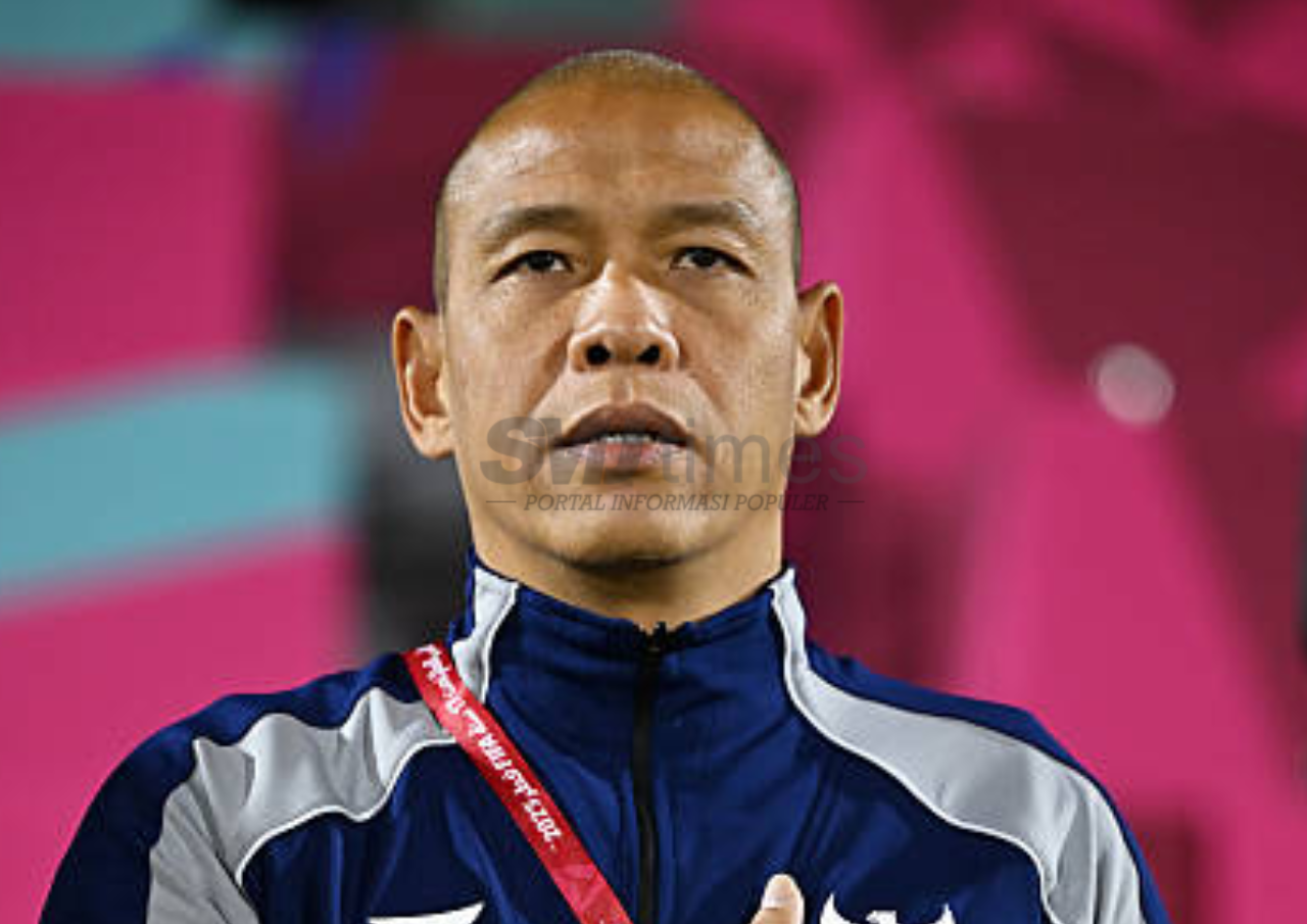 Setelah Keberhasilan Timnas Indonesia U-17 di Qatar, Nova Arianto Serahkan Nasibnya ke PSSI