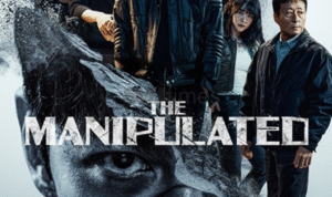 7 Drama Korea Terbaru Rilis November 2025, dari Romansa Manis hingga Thriller Politik