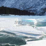 Foto: ilustrasi (sumber: istock) Foto: ilustrasi (sumber: istock)