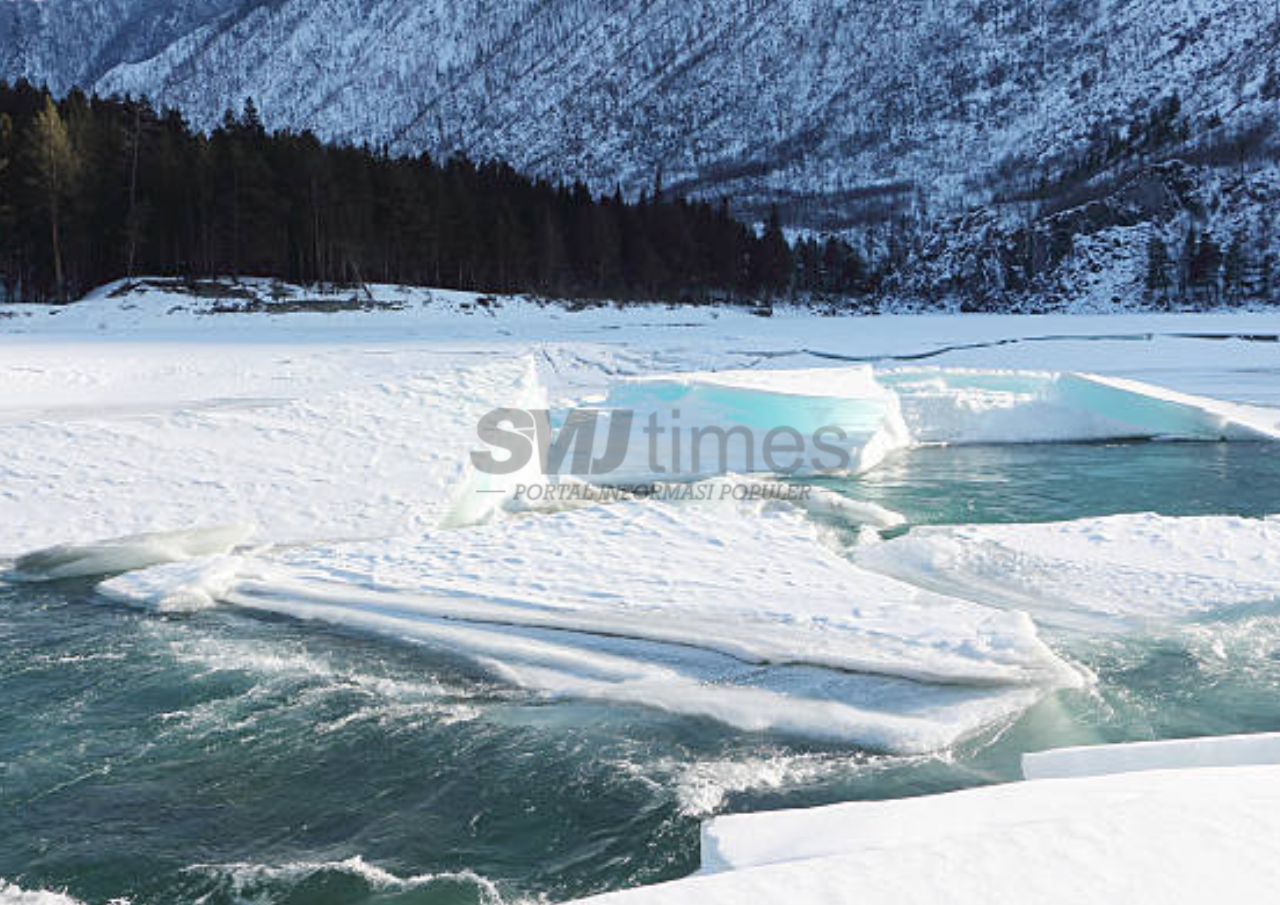 Foto: ilustrasi (sumber: istock)