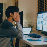 Foto: ilustrasi (sumber: istock) Foto: ilustrasi (sumber: istock)