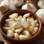 Berikut Manfaat Air Rebusan Bawang Putih bagi Kesehatan Berikut Manfaat Air Rebusan Bawang Putih bagi Kesehatan