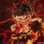 Film Animasi dengan Peringat Tertinggi, Ne Zha 2 Tidak Masuk Nominasi Piala Oscar 2026