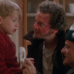 Rekor Home Alone Selama 28 Tahun Tergeser, The Grinch Ungguli dengan Pendapatannya