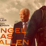 Masuk Pekan Pertama Desember 2025, Berikut Jadwal Bioskop Trans TV