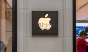 Di Tengah Ketertinggalan Perkembangan AI, Apple Umumkan Kepergian Jajaran Eksekutifnya