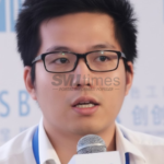 Liu Jingkang, Konglomerat Muda Asal China yang Berhasil Capai Kekayaan hingga Rp340 Triliun