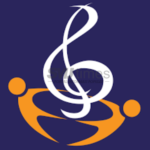 Logo WAMI WAMI Umumkan Pendistribusian Royalti Kepada 6.000 Anggota