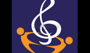 Logo WAMI WAMI Umumkan Pendistribusian Royalti Kepada 6.000 Anggota