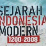 Rekomendasi Buku Sejarah Indonesia untuk Pemula