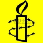 Amnesty Internasional Lembaga HAM Amnesty Internasional Sebut Hamas Lakukan kejahatan Kemanusiaan