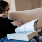 Laurent Simons Raih Gelar PhD di Usia 15, Laurent Simons Bawa Visinya untuk Penciptaan Manusia Super