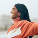 Penerapan Kebiasaan Positif untuk Menjaga Keseimbangan Mental