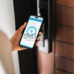 Pengertian Internet of Things dan Contohnya dalam Kehidupan Sehari-hari