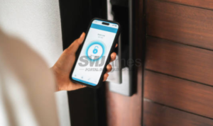 Pengertian Internet of Things dan Contohnya dalam Kehidupan Sehari-hari