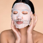 Panduan Memilih Masker Wajah untuk Kulit Sensitif Panduan Memilih Masker Wajah untuk Kulit Sensitif