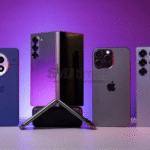 Tips Membeli Smartphone Baru dengan Anggaran Terbatas