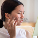 Dokter Sebut Lima Gejala Penting untuk Awasi Konsumsi Gula Berlebih