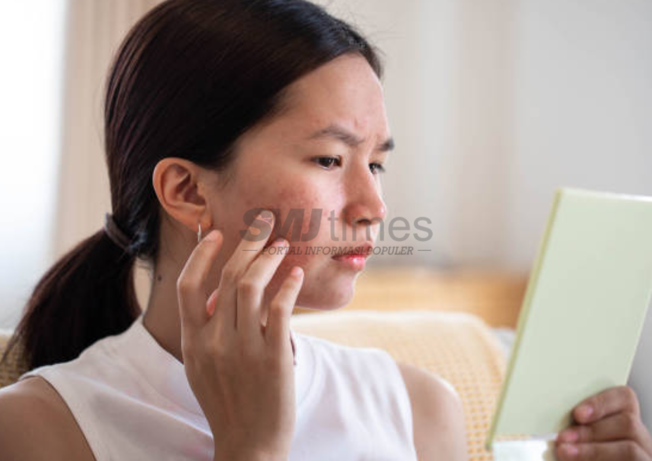 Dokter Sebut Lima Gejala Penting untuk Awasi Konsumsi Gula Berlebih