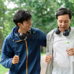 Cara Menciptakan Lingkungan yang Mendukung Kesehatan Mental