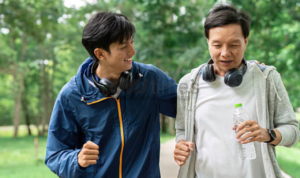 Cara Menciptakan Lingkungan yang Mendukung Kesehatan Mental