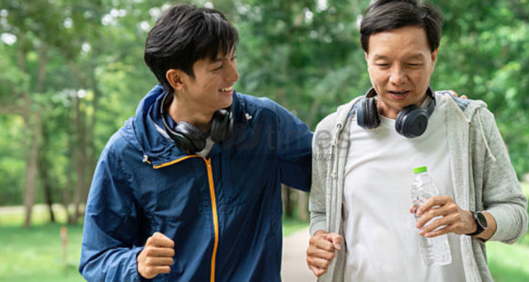 Cara Menciptakan Lingkungan yang Mendukung Kesehatan Mental