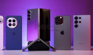 Tips Membeli Smartphone Baru dengan Anggaran Terbatas Tips Membeli Smartphone Baru dengan Anggaran Terbatas