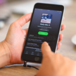 Ilustrasi Cocok saat Santai, Berikut Rekomendasi Playlist Musik untuk Relaksasi