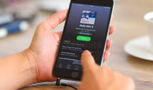 Cocok saat Santai, Berikut Rekomendasi Playlist Musik untuk Relaksasi